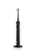 ETA Sonetic Smart SZCZOTECZKA ETA770790000 Rechargeable, For adults, Number of brush heads included 1, Number of teeth brushing m