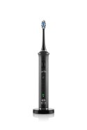 ETA Sonetic Smart SZCZOTECZKA ETA770790000 Rechargeable, For adults, Number of brush heads included 1, Number of teeth brushing m