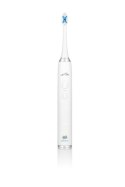 ETA Sonetic SZCZOTECZKA ETA570790000 Rechargeable, For adults, Number of brush heads included 3, Number of teeth brushing modes 4