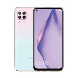 Huawei P40 Lite Sakura Pink, 6.4 