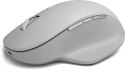 Microsoft | Surface Precision Mouse | FTW-00006 | wired/wireless | Bluetooth 4.0/4.1/4.2, USB Type-A | Gray | 1 year(s)