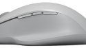 Microsoft | Surface Precision Mouse | FTW-00006 | wired/wireless | Bluetooth 4.0/4.1/4.2, USB Type-A | Gray | 1 year(s)