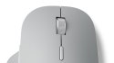 Microsoft | Surface Precision Mouse | FTW-00006 | wired/wireless | Bluetooth 4.0/4.1/4.2, USB Type-A | Gray | 1 year(s)