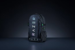 Razer | Pasuje do rozmiaru 