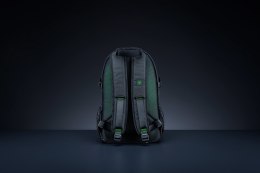 Razer | Pasuje do rozmiaru 