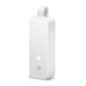 TP-LINK | UE300C | 10/100/1000 Mbit/s