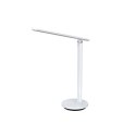 Yeelight Folding Desk Lamp Pro YLTD14YL 200 lm, 2700-5000 K, LED lamp