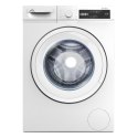 ETA Washing machine ETA355290000 Front loading, Washing capacity 8 kg, 1200 RPM, A+++, Depth 55.7 cm, Width 59.7 cm, White