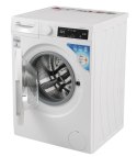 ETA Washing machine ETA355290000 Front loading, Washing capacity 8 kg, 1200 RPM, A+++, Depth 55.7 cm, Width 59.7 cm, White