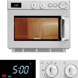 Kuchenka mikrofalowa SAMSUNG CM1919A/XEU 1780W 26L