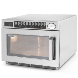 Kuchenka mikrofalowa SAMSUNG CM1929A/XEU 30 programów 1850W 26L