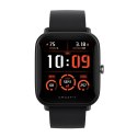 Smartwatch Xiaomi Amazfit Bip U PRO Black