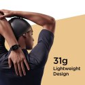 Smartwatch Xiaomi Amazfit Bip U PRO Black