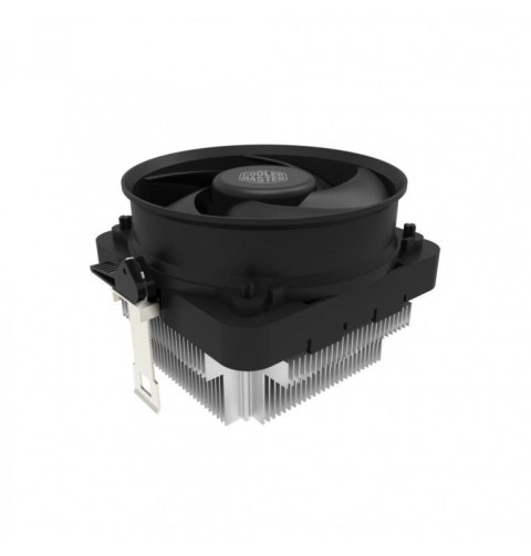 Cooler Master CPU Cooler A50