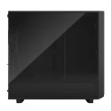 Fractal Design | Meshify 2 XL Light Tempered Glass | Black | Power supply included | ATX