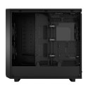 Fractal Design | Meshify 2 XL Light Tempered Glass | Black | Power supply included | ATX