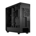 Fractal Design | Meshify 2 XL Light Tempered Glass | Black | Power supply included | ATX