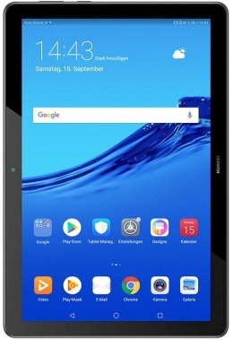 Huawei MediaPad T5 10.1 