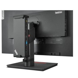 Lenovo | Docking Station Mounting Kit | G2 24