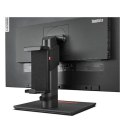 Lenovo | Docking Station Mounting Kit | G2 24"