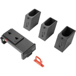 Lenovo | Docking Station Mounting Kit | G2 32