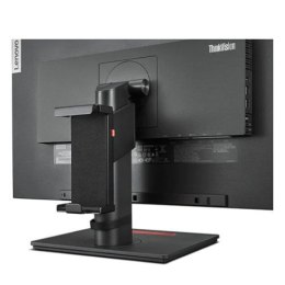 Lenovo | Docking Station Mounting Kit | G2 32