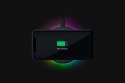 Razer | Chroma