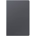 Samsung Book cover BT500PJEGEU Folio, Samsung, Galaxy Tab A7, Gray