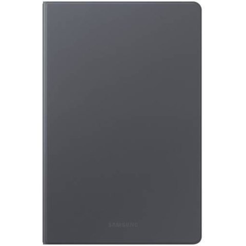 Samsung Book cover BT500PJEGEU Folio, Samsung, Galaxy Tab A7, Gray