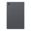 Samsung Book cover BT500PJEGEU Folio, Samsung, Galaxy Tab A7, Gray