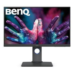 Benq | PD2705Q | 27 