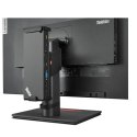 Lenovo | Docking Station Mounting Kit | G2 27"