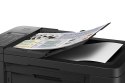 Canon Multifunctional printer PIXMA TR4550 Colour, Inkjet, All-in-One, A4, Wi-Fi, Black