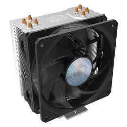 Cooler Master Hyper 212 EVO Ver.2