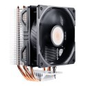 Cooler Master Hyper 212 EVO Ver.2