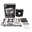 Cooler Master Hyper 212 EVO Ver.2