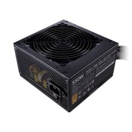 Cooler Master MPE-5501-ACABW-B 550 W