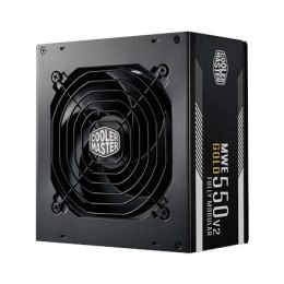 Cooler Master MPE-5501-AFAAG 550 W