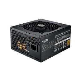 Cooler Master MPE-5501-AFAAG 550 W