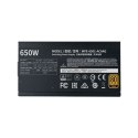 Cooler Master MPE-6501-AFAAG 650 W