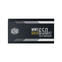 Cooler Master MPE-6501-AFAAG 650 W