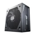 Cooler Master MPY-550V-AFBAG 550 W