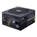 Cooler Master MPY-550V-AFBAG 550 W