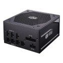 Cooler Master MPY-550V-AFBAG 550 W