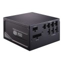 Cooler Master MPY-550V-AFBAG 550 W