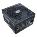 Cooler Master MPY-550V-AFBAG 550 W