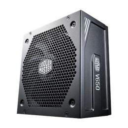 Cooler Master MPY-650V-AFBAG 650 W