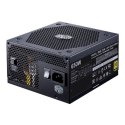 Cooler Master MPY-650V-AFBAG 650 W