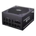 Cooler Master MPY-650V-AFBAG 650 W