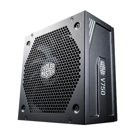 Cooler Master MPY-750V-AFBAG 750 W